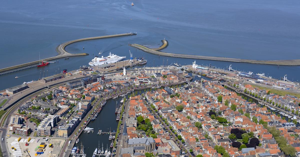 actueel-gemeente-harlingen